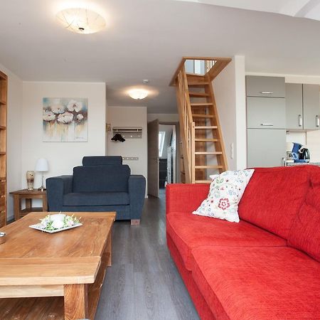 Welcome In - Apartment Am Gerkenstein 29-M, Winterberg-Neuastenberg Ngoại thất bức ảnh