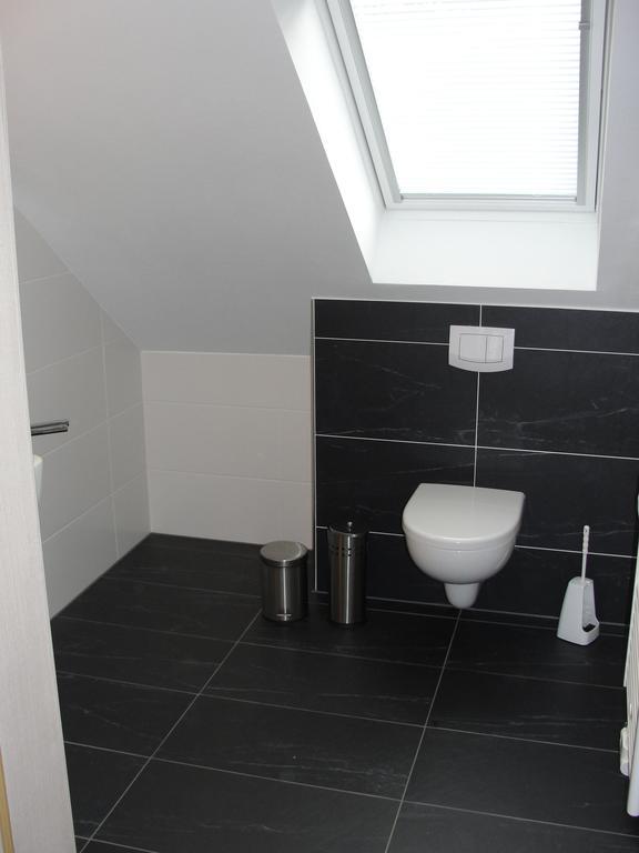 Welcome In - Apartment Am Gerkenstein 29-M, Winterberg-Neuastenberg Ngoại thất bức ảnh