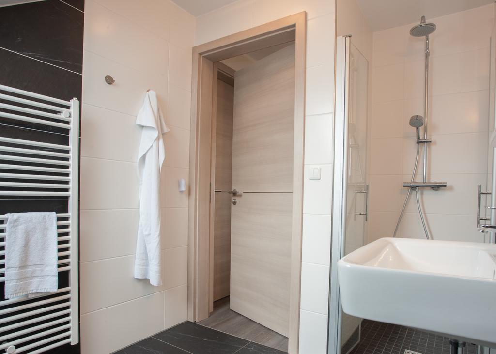 Welcome In - Apartment Am Gerkenstein 29-M, Winterberg-Neuastenberg Ngoại thất bức ảnh